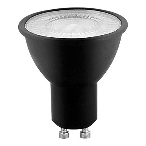 Vito lighting gu10 - lighting,
