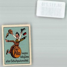 38117716 - 6800 Mannheim Pilo