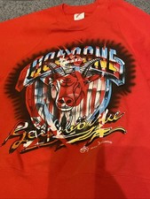 1. FC Köln L Sweatshirt Retro selten rar Bundesliga 🔥