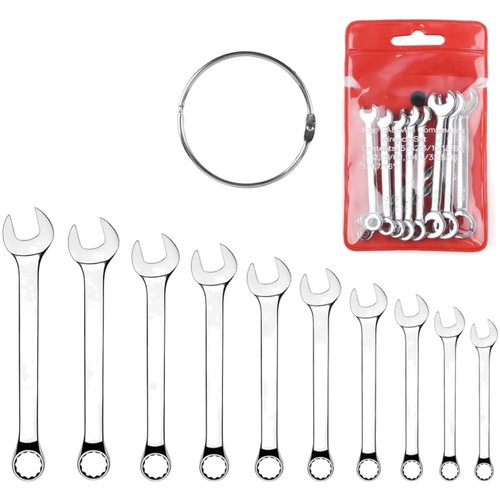 Mini wrench setschlüsselsatz - mini,