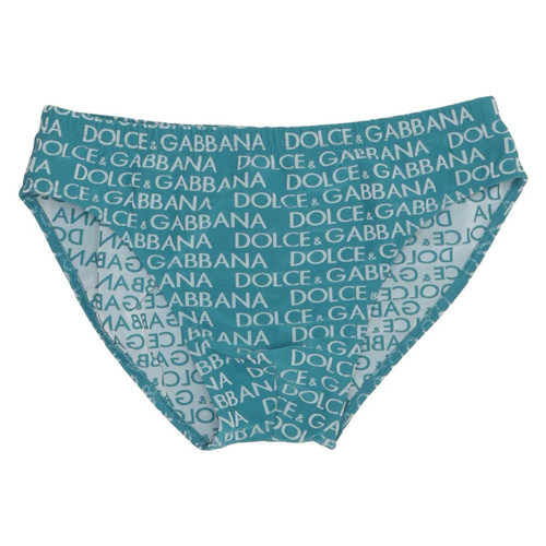Dolce gabbana badehose - gabbana,,