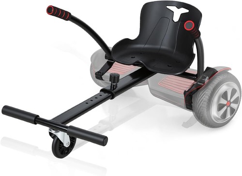 Hochwertiger hoverboard sitz - hochwertiger, hoverboard-sitz