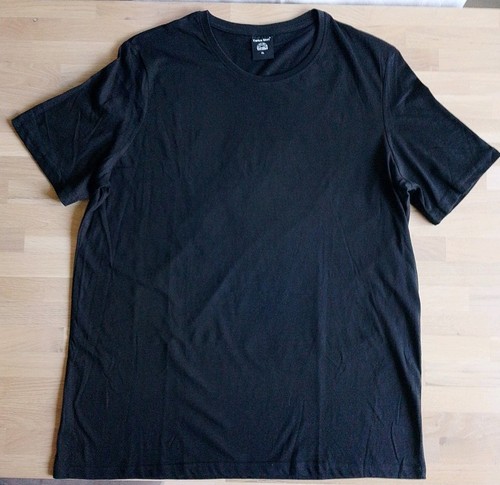 Enrico mori herren shirt - herren, t-shirt