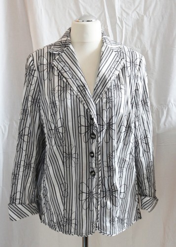 Gelco freizeit blazer - gelco,