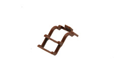 Märklin 26350 26355 Tritt / Leiter Zwischenwagen +Bremserwagen von Zug-Set Adler