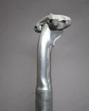 Campagnolo Athena Seat Post /