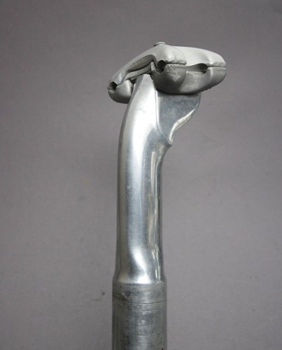 Campagnolo athena seat - post, /