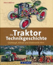 Albert mößmer die - albert, mößmer: