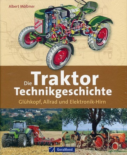 Albert mößmer die - albert,