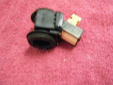 Original Ventil MIELE ,Miele T.Nr.4216252