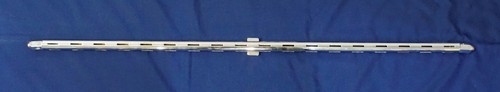 Mero m12 schlitzstäbe - mero,