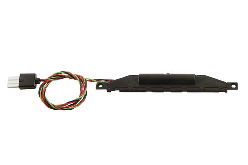 Roco 32418 elektrischer - 32418,
