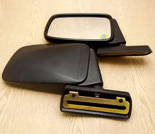 Opel Manta Irmscher i240 400 A