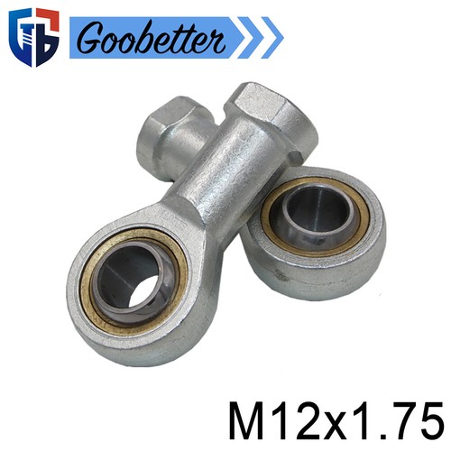 Si12t sil3t m12 gelenkkopf - si12t/sil3t,
