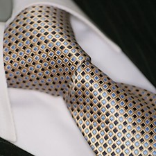 Krawatte Krawatten Schlips