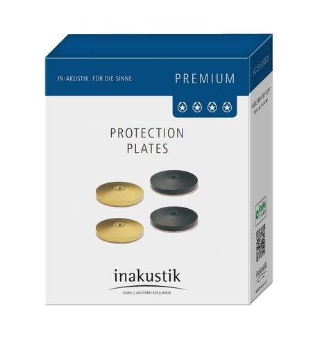 Inakustik premium protection - premium,