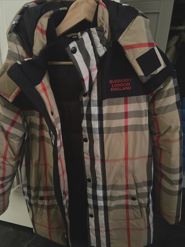 Kinder jacke jungen winter - jacke,