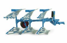Universal hobbies 5262 32 - universal,