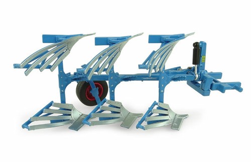 Universal hobbies 5262 32 - 5262, 1/32