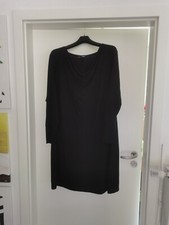Damenkleid  schwarz von x-two