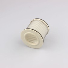 Luftfilter für Yamaha FZR 600