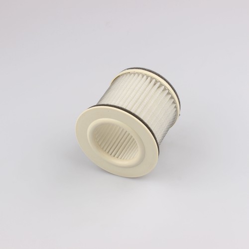 Luftfilter für yamaha fzr - luftfilter,