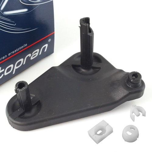 Topran schalthebel - topran,