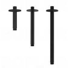 BOFLER design Deckenarm