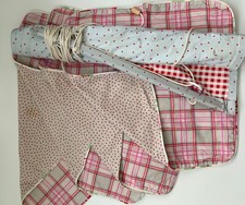 IKEA...Rosali...vintage...4