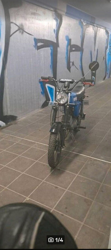 simson