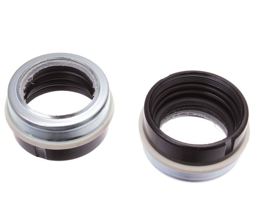 Jawa 175 250 350 - 250, 354