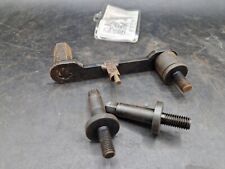 #B1867 FIAT LANCIA ALFA ROMEO Spannwerkzeug für Zahnriemen 1860876000