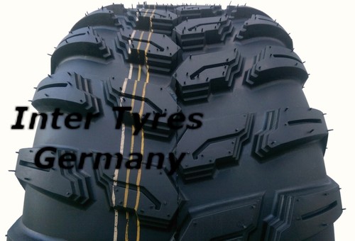 25x10 p3035 - 1x, 25x10.00-12