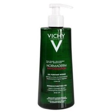 VICHY NORMADERM intensives