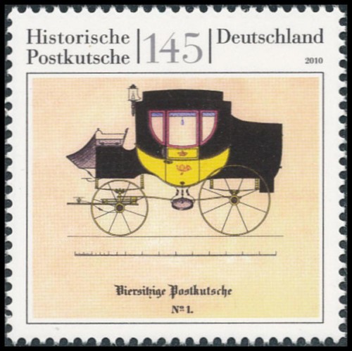 Brd minr 2806 - brd, **