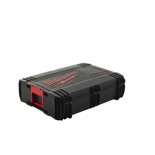 Milwaukee box 1 mit - milwaukee, hd-box