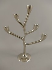 Kerzenleuchter kerzenständer - kerzenleuchter,