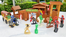 %% Jean Höfler W. Germany