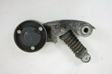 Audi RS4 8K B8 RS5 8T 4.2 V8 Spannrolle Spanndämpfer Riemenspanner 079903133A