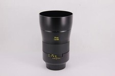 Zeiss otus 55mm für - otus,