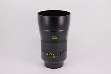 Zeiss Otus 55mm F1.4 für ZE-Mount (Canon EF)
