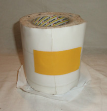 H Würth Fensterdichtband Innen 140mm Euraseal Dichtband selbstkleben Fenster Tür