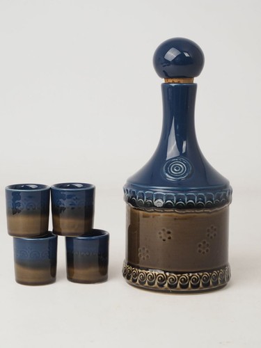 Rosenthal studio line brotzeit - studio,
