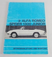 Betriebsanleitung handbuch - /,