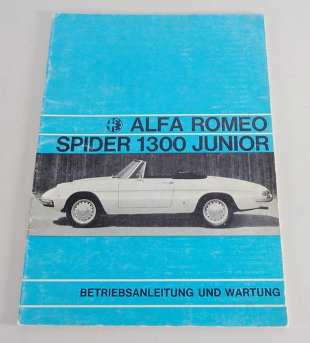 Betriebsanleitung handbuch - betriebsanleitung,