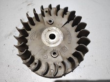 Sachs Sb 130 L Polrad Schwungrad Sabo