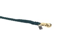 Eskadron Führstrick