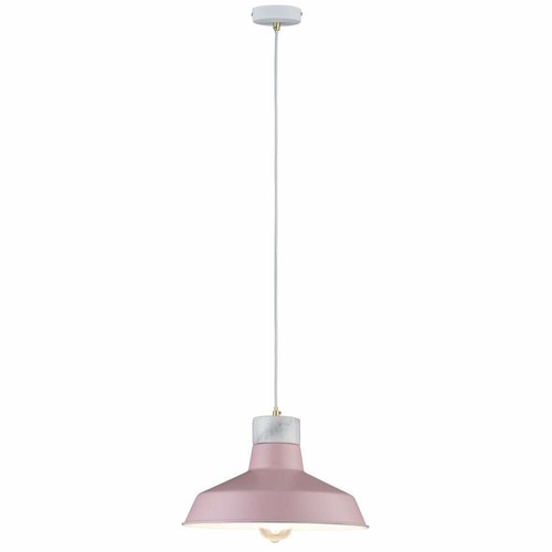 Paulmann pendelleuchte neordic - paulmann,
