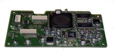 Ak9200819a assy pcb main dvd - ak9200819a,