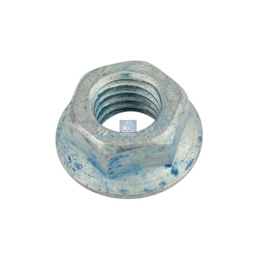Mutter abgaskrümmer spare - mutter,